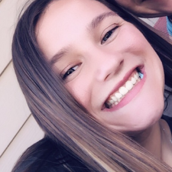 beccaajones